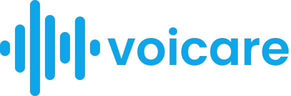 Voicare